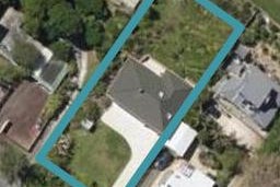 32 Weir Crescent, Onerahi, Whangarei