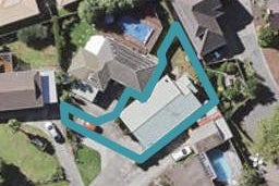 23A Lisa Rise, Half Moon Bay, Auckland