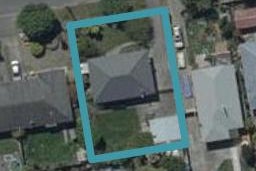 4 McBratneys Road, Dallington, Christchurch