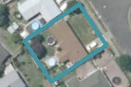 46 Wynyard Crescent, Tamatea, Napier
