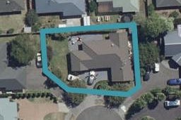 9 Greenwich Place, Rototuna, Hamilton