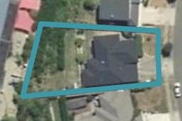 16 Tongariro Drive, Aotea, Porirua