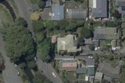 1/47 Waimea Terrace, Beckenham, Christchurch