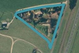 11 Rangipai Road, Tirau
