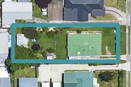 27 Moehau Street, Te Puke, Te Puke