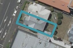 18B Smith Street, Dunedin Central, Dunedin