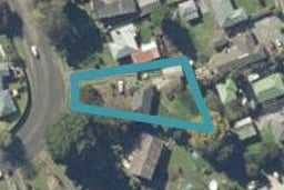 11 Grace Crescent, Tokoroa, Tokoroa