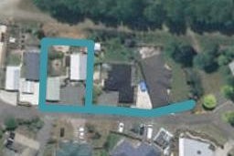 30 Collins Drive, Waikuku Beach, Waikuku Beach