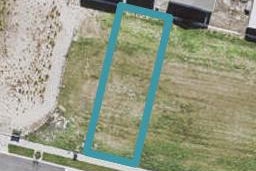 19 Kopuru Road, Whenuapai, Auckland