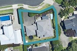 54 Orange Lane, Bethlehem, Tauranga
