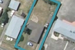 20 Ladys Mile, Foxton, Foxton