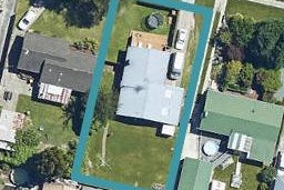 28 Rimuvale Street, Pukehangi, Rotorua