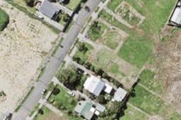29A Sunnymead Road, Glen Innes, Auckland