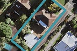 3 Stilwell Road, Mount Albert, Auckland