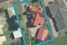 15 Tui Road, Te Aroha, Te Aroha