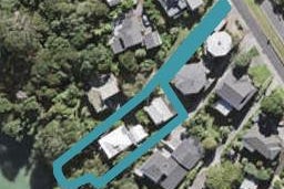 1/28 Brigantine Drive, Beach Haven, Auckland