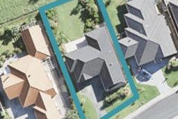 1 Northwood Close, Warkworth, Warkworth