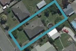 4 Pitcairn Crescent, Bryndwr, Christchurch