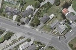 178 Waerenga Road, Otaki