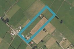 106 Mcillwraith Road, Mataura, Gore
