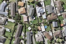 38E Dale Crescent, Pakuranga, Auckland