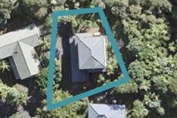 7 Mizen Court, Torbay, Auckland