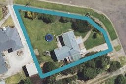 9 Matthews Road, Tamarau, Gisborne