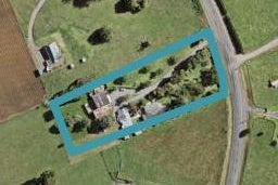 1276 Great South Road, Drury