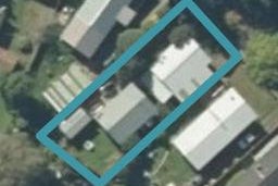 8 Noni Street, Turangi, Tūrangi