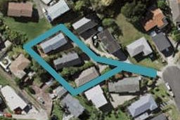 2/40 Sequoia Place, Sunnynook, Auckland