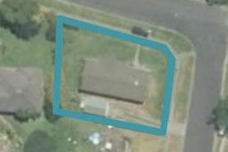 2 George Clay Place, Huntly, Huntly