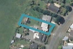 83 Park Terrace, Waikuku Beach, Waikuku Beach