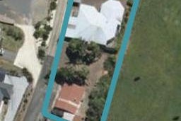 6 Whangarei Heads Road, WHANGAREI HEADS, Whangarei Heads