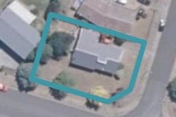 17 Kensington Place, Richmond Heights, Taupo