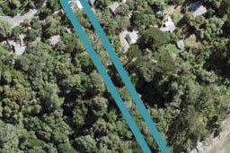 203 Victory Road, Laingholm, Auckland