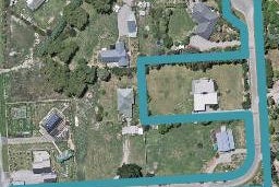 222B Tuahiwi Road, Tuahiwi, Kaiapoi