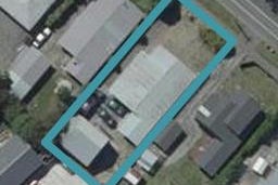 374 Linwood Avenue, Bromley, Christchurch