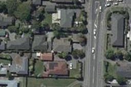 1/163 Centaurus Road, Saint Martins, Christchurch