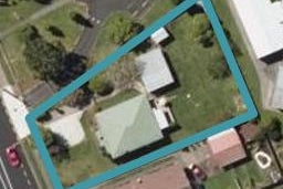 134 Kamo Road, Whau Valley, Whangarei