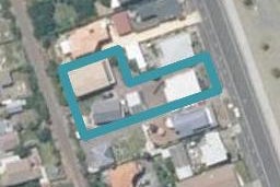 35B The Esplanade, Westshore, Napier