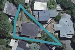98 Barnard Street, Wadestown, Wellington