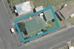 23 London Street, Dannevirke, Dannevirke