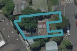 2/27 Bartlett Street, Riccarton, Christchurch