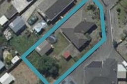 21 Twynham Place, Aranui, Christchurch