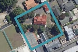 2 Kitchener Street, Claudelands, Hamilton