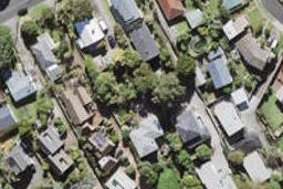 6A West Lynn Road, Titirangi, Auckland