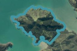 0 Whangaroa Road, Kaeo, Kaeo