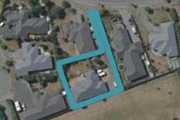 218 Southfield Drive, Lincoln, Lincoln