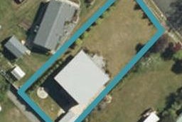 21 Franklin Street, Mārahau, Motueka