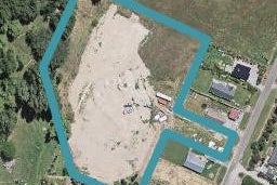 53 Western Valley Road, Little River, Little River